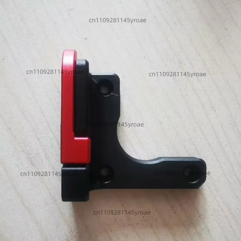 Voron 2.4 R2 Kit - Kit de mise à niveau de