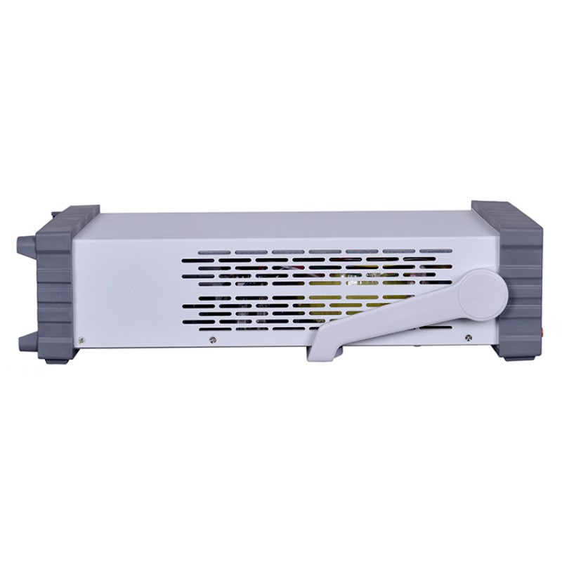 Alimentation CC programmable à - Linear Lab Power Supply Adjustable avis et prix
