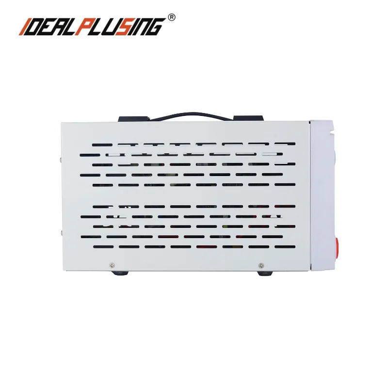 Alimentation à découpage DC de - Programmable Dc Power Supply 30V 10A avis et prix