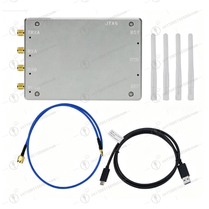 Carte de développement B210 Mi - Sdr Software Defined Radio Hackrf avis et prix