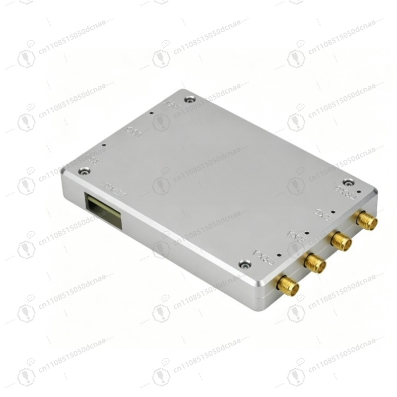 Carte de développement B210 Mi - Sdr Software Defined Radio Hackrf avis et prix