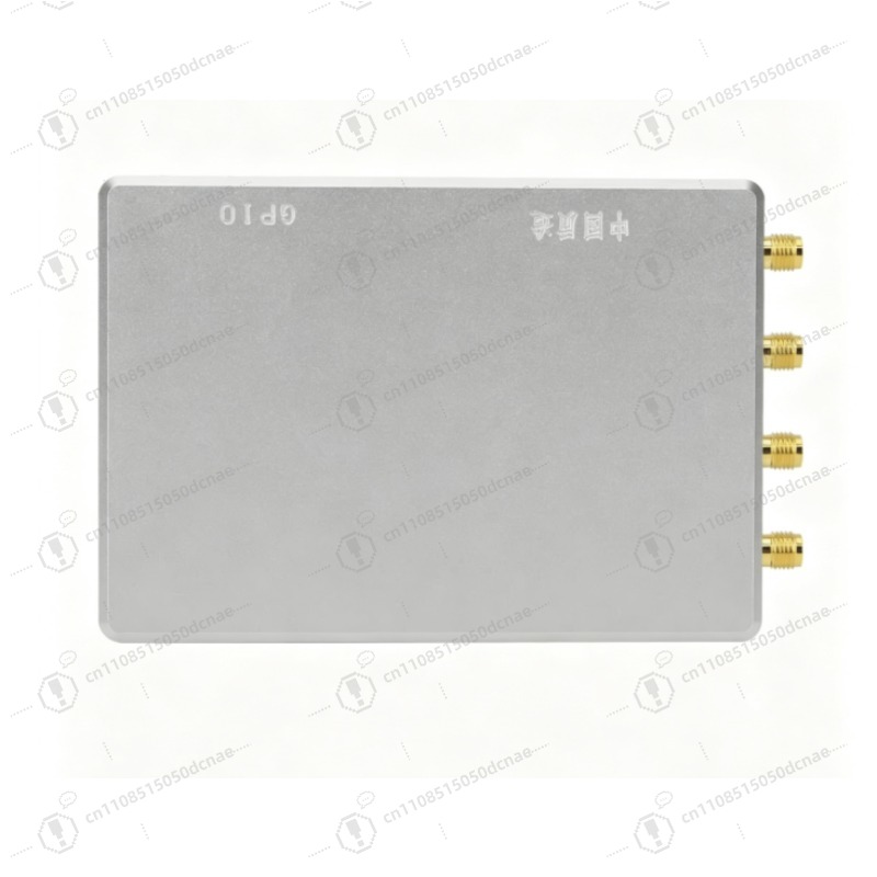 Carte de développement B210 Mi - Sdr Software Defined Radio Hackrf avis et prix