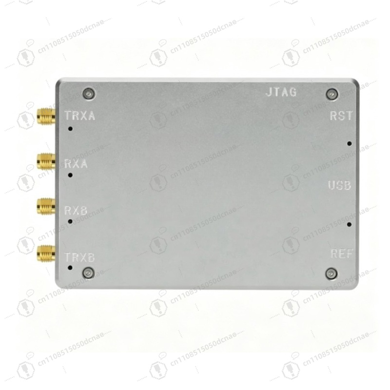 Carte de développement B210 Mi - Sdr Software Defined Radio Hackrf avis et prix
