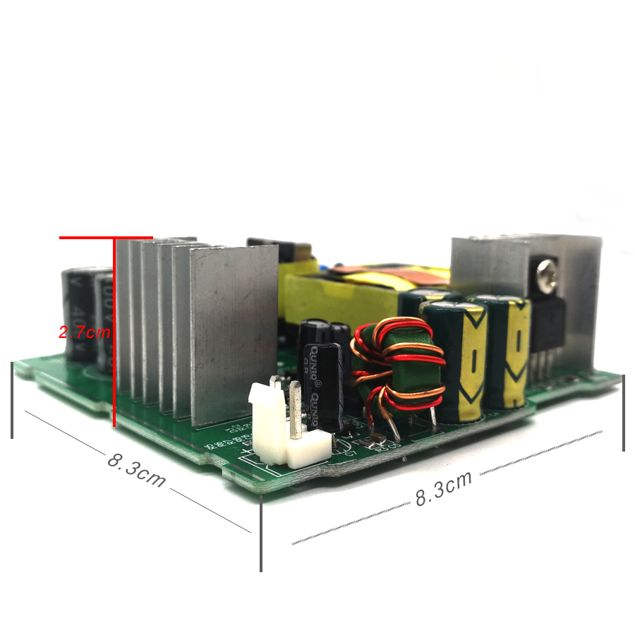 ICKO STC-Station de Soudage Él - Hot Air Rework Station T12 avis et prix