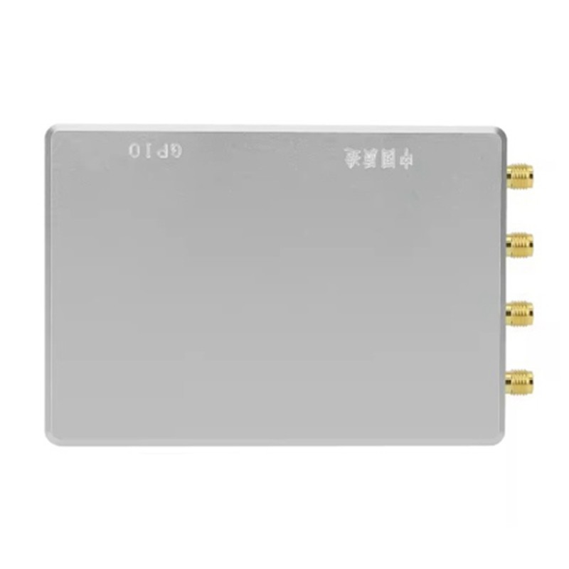DTA4-XC7A100T+ AD9361 B210 Min - Sdr Software Defined Radio Hackrf avis et prix