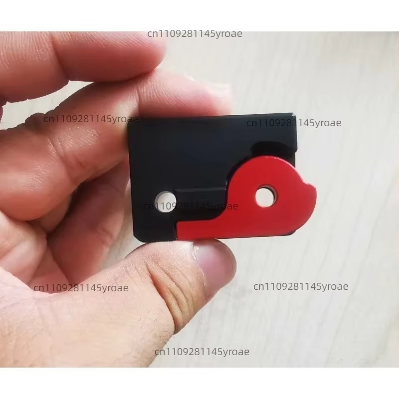 Kit de mise à niveau de l’axe  - Voron 2.4 R2 Kit avis et prix