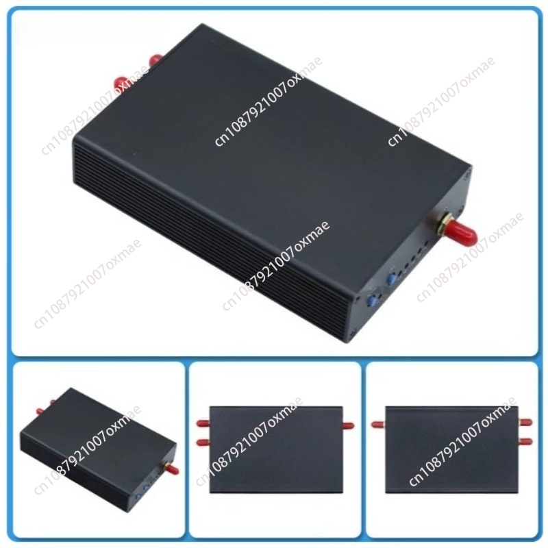 Pour HackRF One, émetteur-réce - Sdr Software Defined Radio Hackrf avis et prix