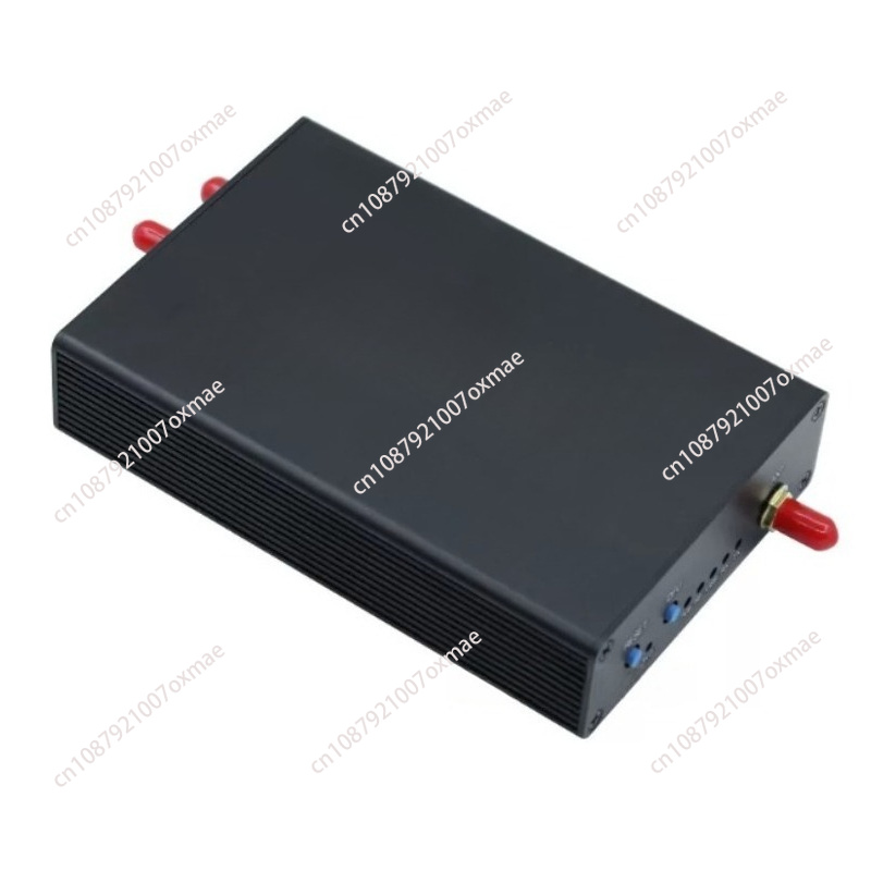 Pour HackRF One, émetteur-réce - Sdr Software Defined Radio Hackrf avis et prix