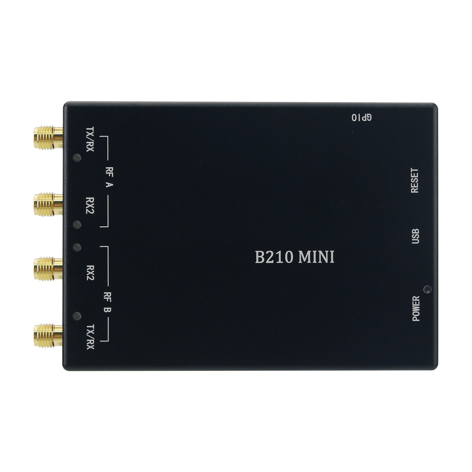 Kit de développement radio log - Sdr Software Defined Radio Hackrf avis et prix