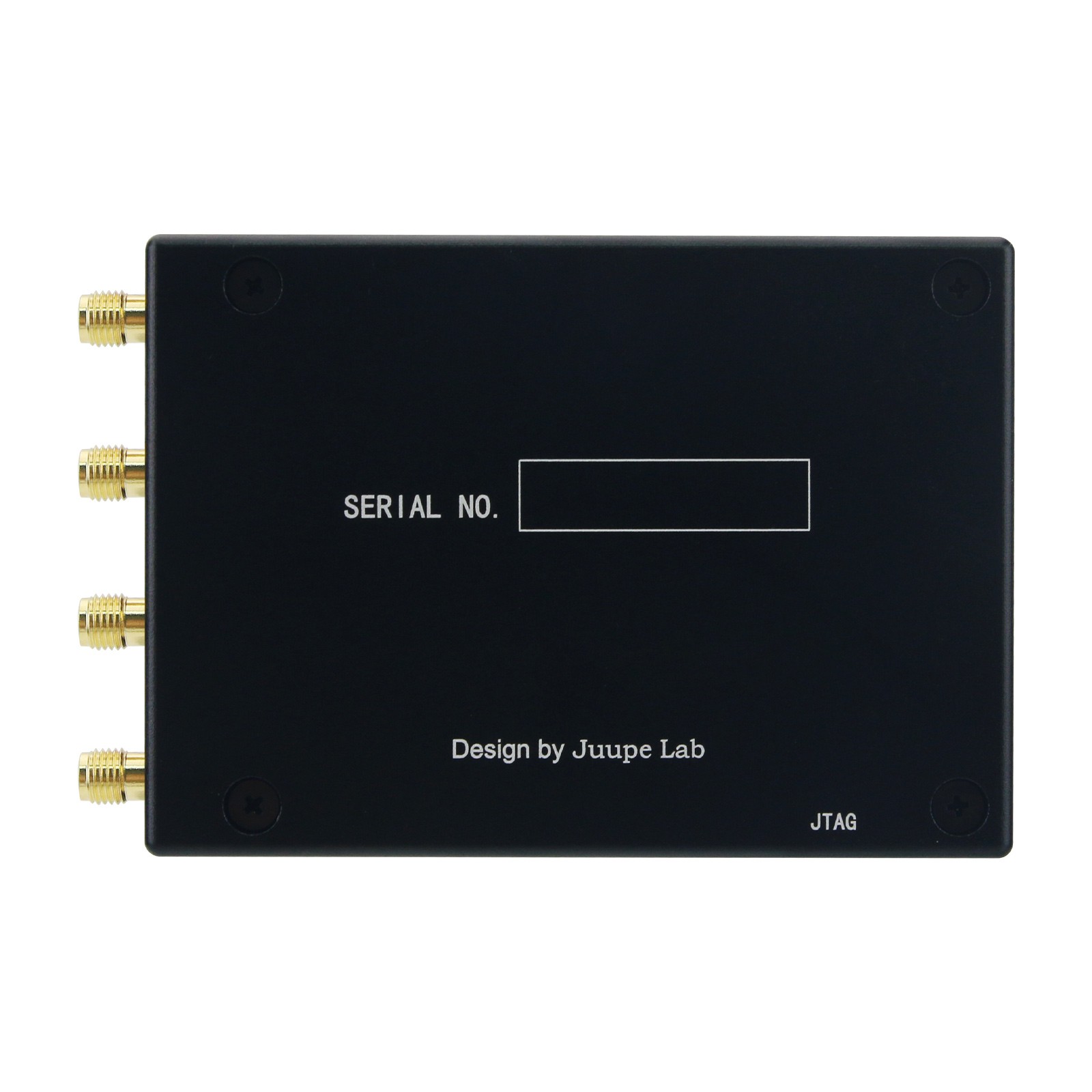 Kit de développement radio log - Sdr Software Defined Radio Hackrf avis et prix